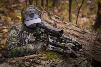 TX Ultra 26.5 (5221)