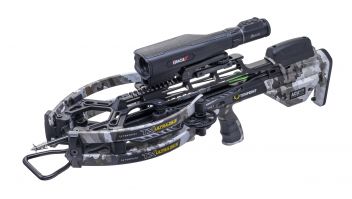 TX Ultra 26.5 (5222)