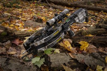 TX Ultra 26.5 (5193)