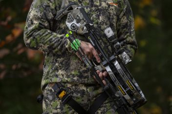 TX Ultra 26.5 (5202)