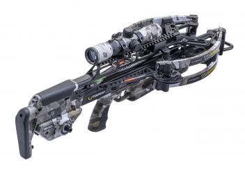 TX Ultra 26.5 (5203)