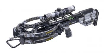 TX Ultra 26.5 (5204)