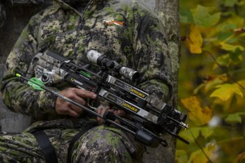 TX Ultra 26.5 (5208)