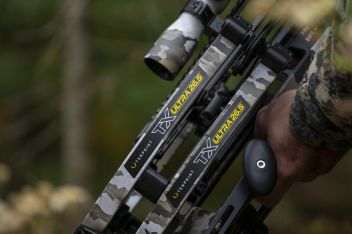 TX Ultra 26.5 (5209)