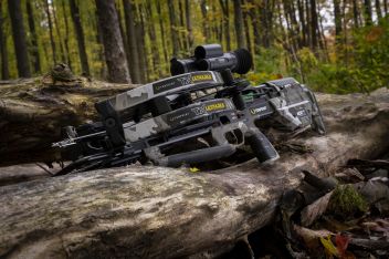 TX Ultra 26.5 (5226)