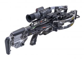 TX Ultra 26.5 (5229)