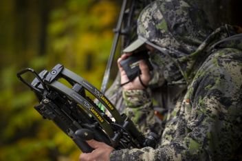 TX Ultra 29.5 (5377)
