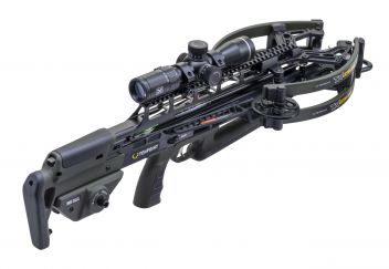 TX Ultra 29.5 (5380)