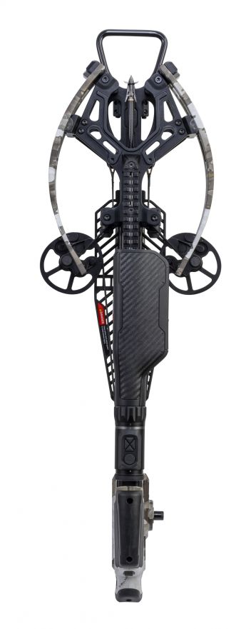 TX Ultra 29.5 (5396)