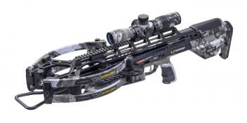 TX Ultra 29.5 (5361)