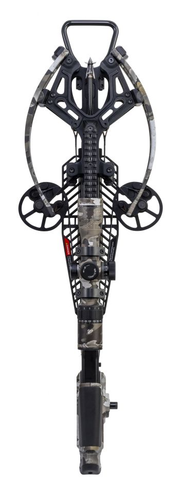 TX Ultra 29.5 (5368)