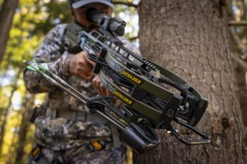 TX Ultra 29.5 (5410)