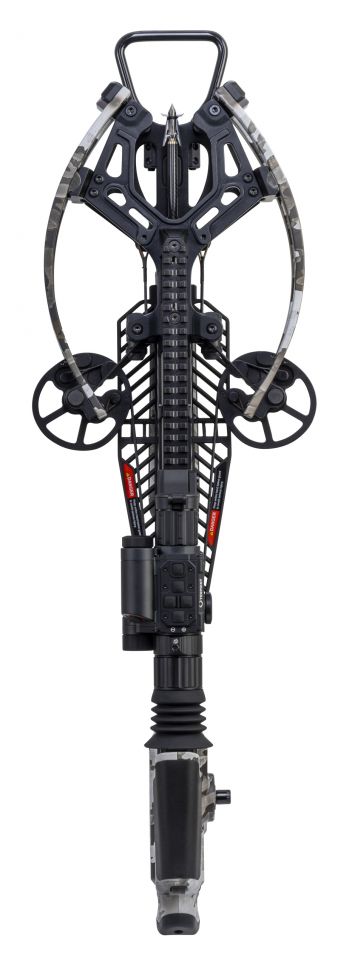 TX Ultra 29.5 (5400)