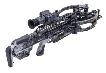 TX Ultra 29.5 (5404)