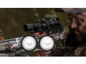 Invader M1 Peak XT (4602)