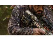 Invader M1 Peak XT (4603)