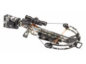 Raider 400 Peak XT (4617)