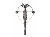 Raider 400 Peak XT (4620)