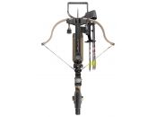 Assassin Extreme 400 Flat Dark Earth (4365)