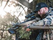 Assassin Extreme 400 Flat Dark Earth (4371)