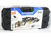 Assassin 360 (3107)