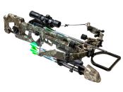 ASSASSIN 400 TD (3568)