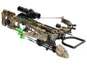 ASSASSIN 400 TD (4171)