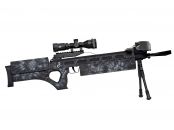 Big Dean 1, Camo (4247)