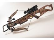 Matrix Bulldog 330 (2020) (3042)