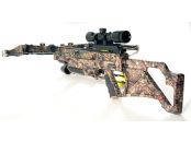 Matrix Bulldog 330 (2020) (3046)