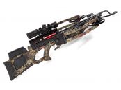 Carbon Nitro RDX (2829)