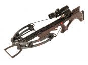 RD390 elite plus (3038)