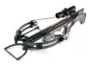 RD390 elite plus (3055)