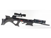 RD390 elite plus (3059)