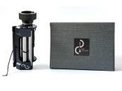 Dean Bow serving machine