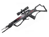 Deathstalker 380 (3008)