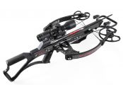 Deathstalker 380 (3010)