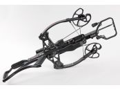 Deathstalker 380 (3011)