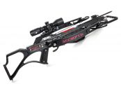 Deathstalker 380 (3018)