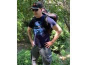 Deathstalker 420 (3355)