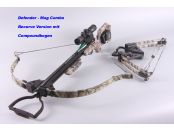 Defender-Mag-Combo (1577)