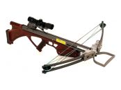 Fireforce Sport (1152)