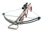 Fireforce Sport (1158)