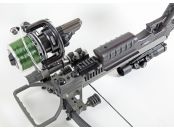 Forst und Bergwacht (2966)