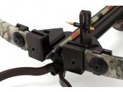 GT Mag (1510)
