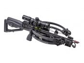 Havoc RS440 Graphite (3889)