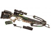 Legend Ultra Lite (2511)