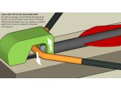 Crossbow trigger claw