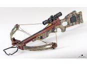 Lazer HP (1602)