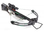 Legend Ultra Lite (2897)